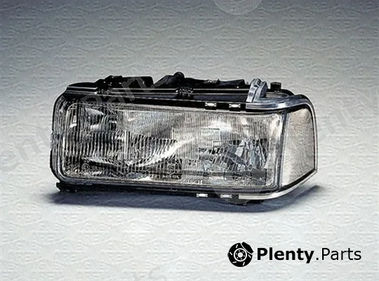 Magneti Marelli 711305620581 — Diffusing Lens, headlight