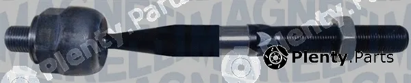 Magneti Marelli 301191600670 — Centre Rod Assembly