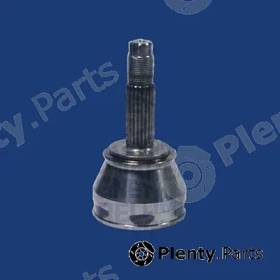 Magneti Marelli 302015100108 — Joint Kit, drive shaft