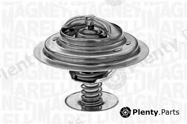 Magneti Marelli 352056382000 — Thermostat, coolant
