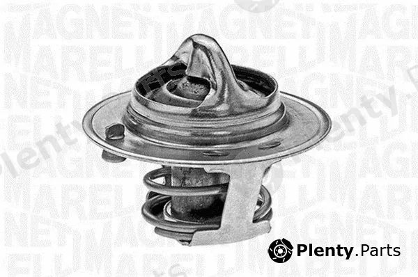 Magneti Marelli 352020288100 — Thermostat, coolant