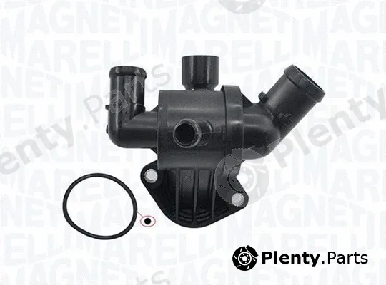 Magneti Marelli 352317003570 — Thermostat, coolant