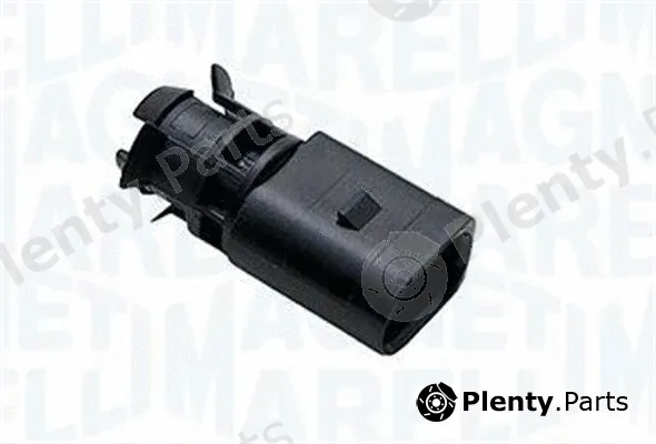 Magneti Marelli 359003410350 — Sensor, intake air temperature