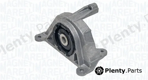 Magneti Marelli 030607010023 — Holder, engine mounting system