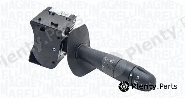 Magneti Marelli 000052015010 — Steering Column Switch