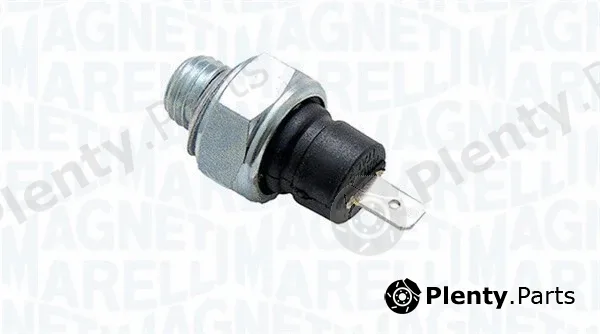 Magneti Marelli 510050010700 — Oil Pressure Switch