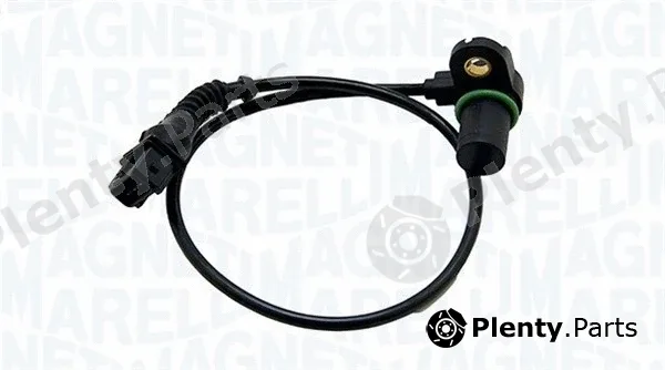 Magneti Marelli 064847176010 — Sensor, camshaft position