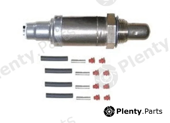 Magneti Marelli 359000601610 — Lambda Sensor