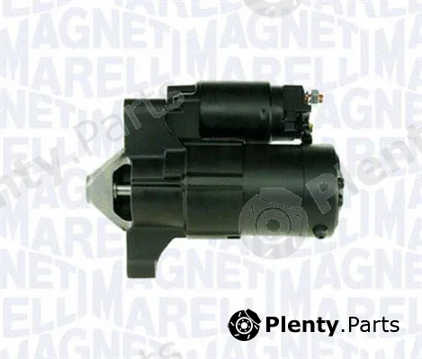 Magneti Marelli 944280801090 — Starter