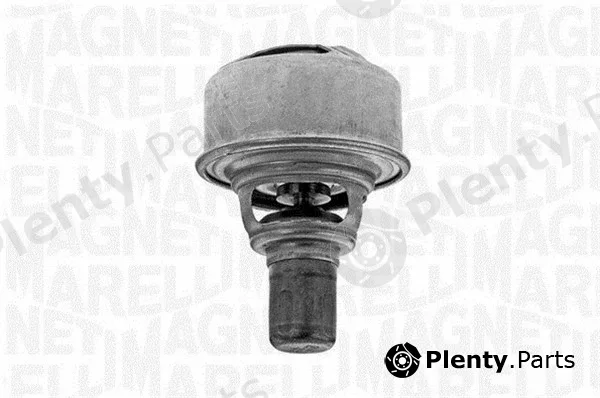 Magneti Marelli 352034582000 — Thermostat, coolant