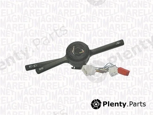 Magneti Marelli 000041773010 — Steering Column Switch