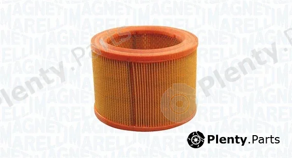 Magneti Marelli 152071758421 — Air Filter
