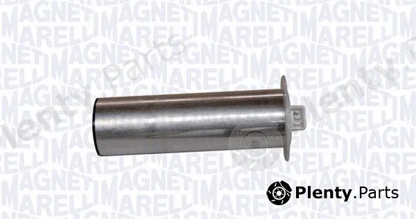 Magneti Marelli 510033762601 — Fuel Gauge CILC