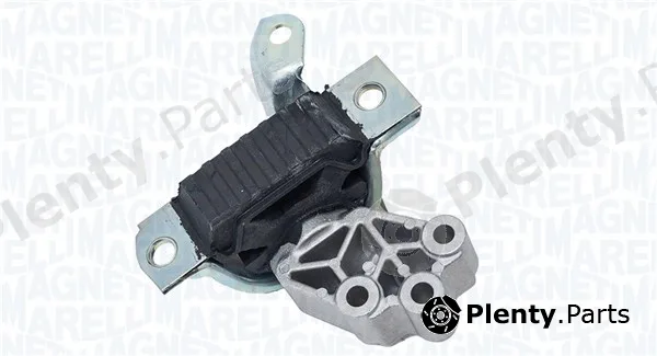 Magneti Marelli 030607010132 — Holder, engine mounting system