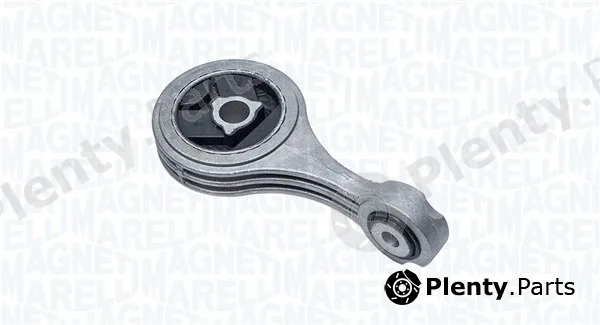 Magneti Marelli 030607010019 — Holder, engine mounting system
