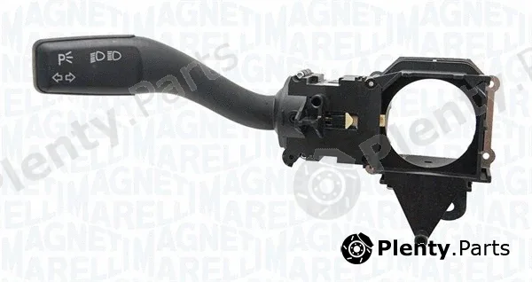 Magneti Marelli 000052091010 — Steering Column Switch