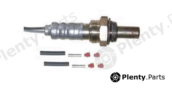 Magneti Marelli 359000601580 — Lambda Sensor