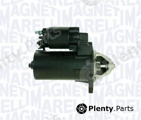 Magneti Marelli 944280168800 — Starter