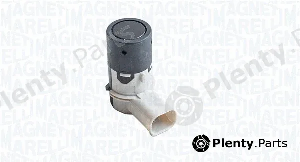 Magneti Marelli 021016071010 — Sensor, parking distance control
