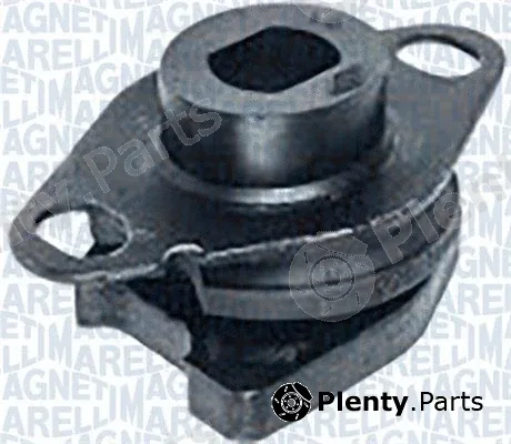 Magneti Marelli 030607010776 — Holder, engine mounting system