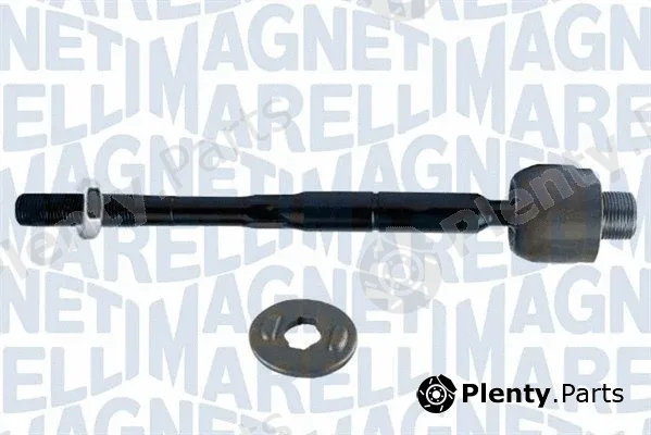Magneti Marelli 301191602510 — Centre Rod Assembly