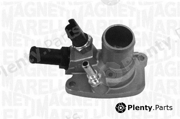 Magneti Marelli 352067388000 — Thermostat, coolant