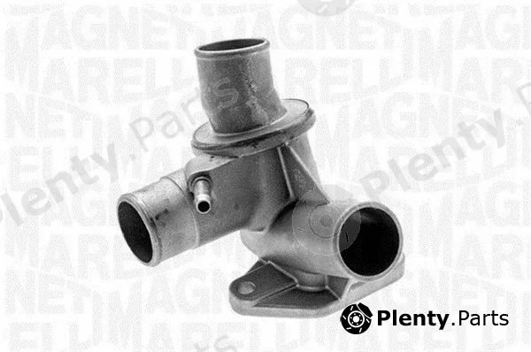 Magneti Marelli 352025582000 — Thermostat, coolant