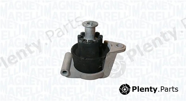 Magneti Marelli 030607021246 — Holder, engine mounting system