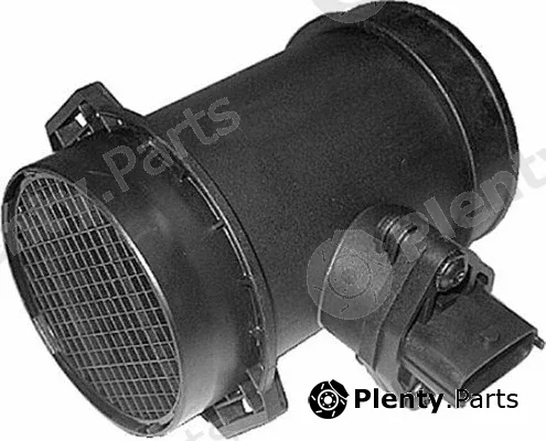Magneti Marelli 213719674019 — Mass Air Flow Sensor