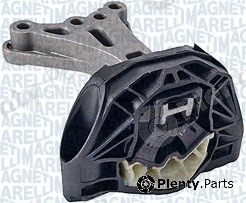 Magneti Marelli 030607010838 — Holder, engine mounting system