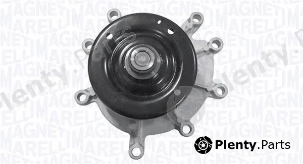 Magneti Marelli 352316170094 — Water Pump, engine cooling