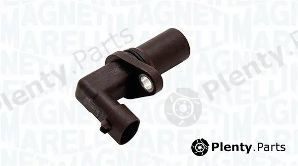 Magneti Marelli 064848102010 — Sensor, crankshaft pulse