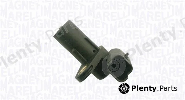 Magneti Marelli 064848277010 — Sensor, crankshaft pulse
