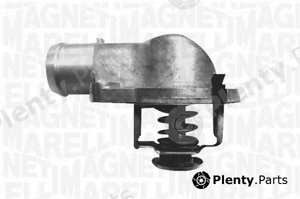 Magneti Marelli 352062987000 — Thermostat, coolant