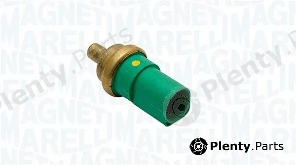 Magneti Marelli 171916011590 — Sensor, coolant temperature