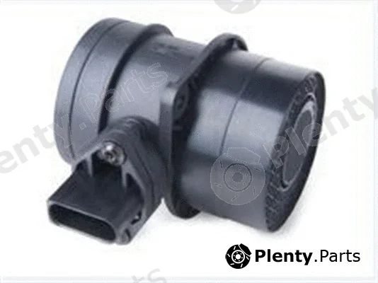 Magneti Marelli 359000600800 — Mass Air Flow Sensor