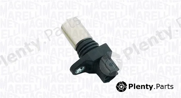 Magneti Marelli 064848212010 — Sensor, crankshaft pulse