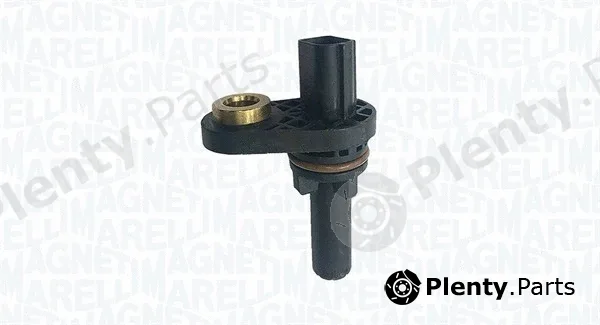 Magneti Marelli 064848224010 — Sensor, crankshaft pulse