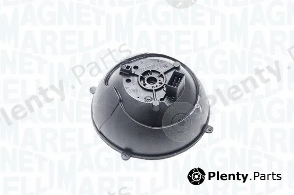 Magneti Marelli 182200605000 — Control Element, exterior mirror