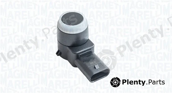 Magneti Marelli 021016049010 — Sensor, parking distance control