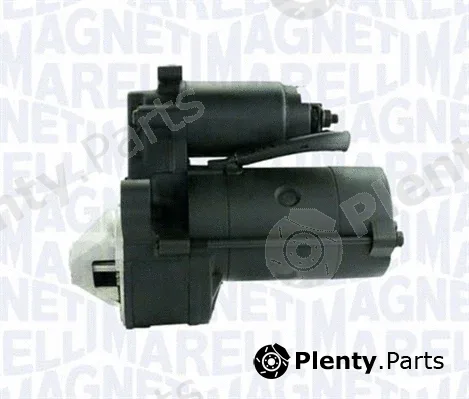 Magneti Marelli 944280523170 — Starter