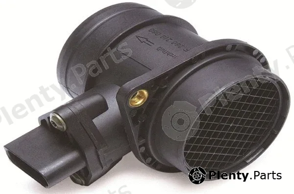 Magneti Marelli 359000600420 — Mass Air Flow Sensor