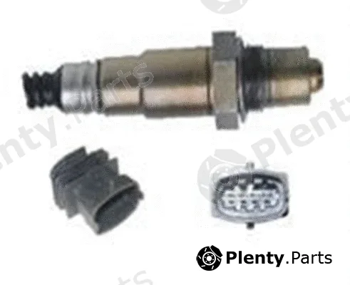 Magneti Marelli 359000602090 — Lambda Sensor