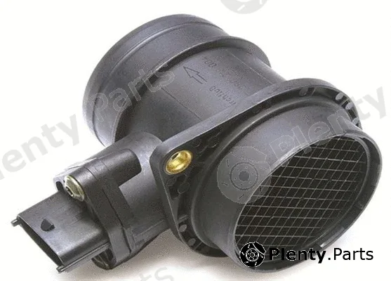 Magneti Marelli 359000600370 — Mass Air Flow Sensor