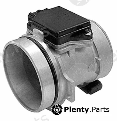 Magneti Marelli 213719694019 — Mass Air Flow Sensor