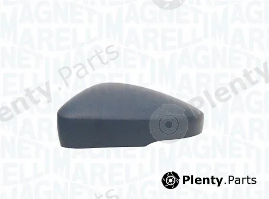 Magneti Marelli 182208005190 — Cover, exterior mirror