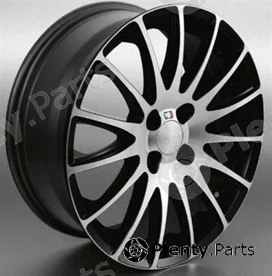 Magneti Marelli 000202114033 — Rim