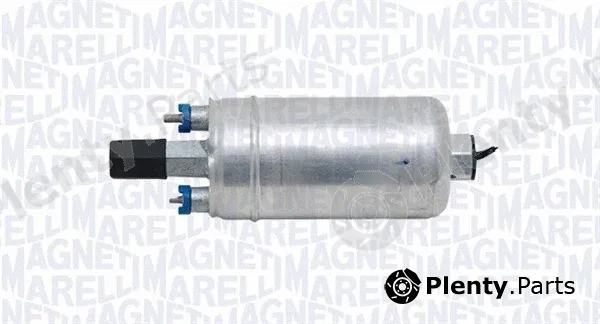 Magneti Marelli 219900000124 — Fuel Pump PB