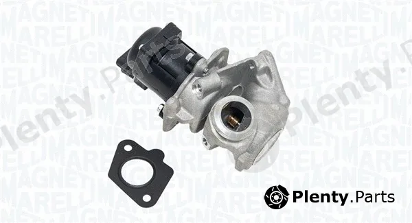 Magneti Marelli 571822112033 — EGR Valve