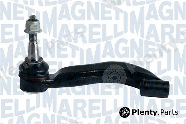 Magneti Marelli 301191603530 — Tie Rod End